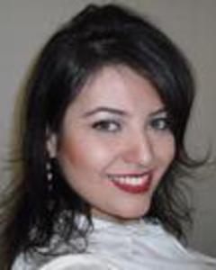 Woman, 49. Lizbeth508