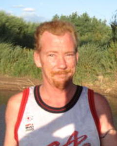 Man, 62. kzone5