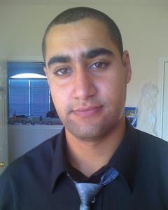 Man, 37. big_moe709