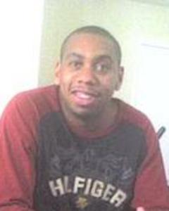 Man, 44. antlong