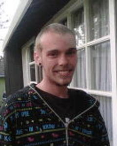 Man, 35. Smikey780