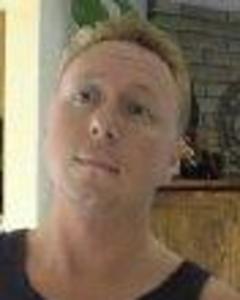 Man, 58. Jefffro643