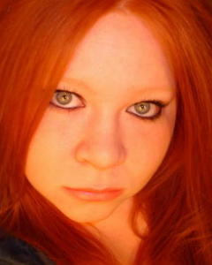 Woman, 36. jrmoran14