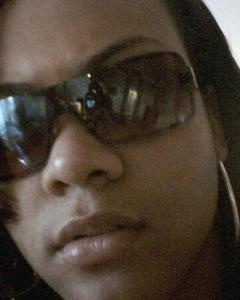 Woman, 43. babytxo070