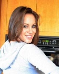 Woman, 37. kareningle90
