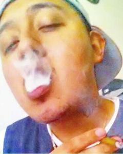 Man, 31. El_Pappi