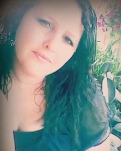 Woman, 51. Jenny741564