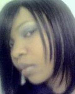 Woman, 40. DollFace5477
