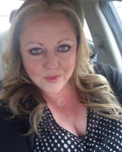 Woman, 50. Darling_Ni7225