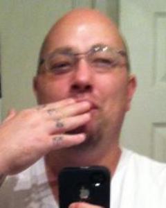 Man, 54. Slick1507