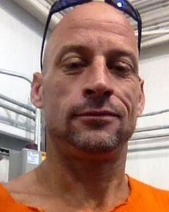 Man, 52. Alley30753