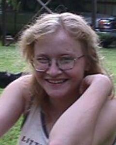 Woman, 54. Kim4686