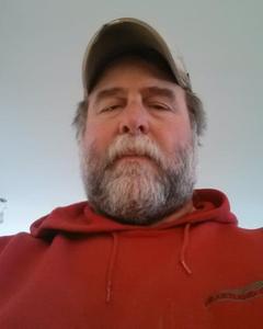 Man, 65. johnson4126