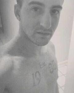 Man, 40. anthony_est85