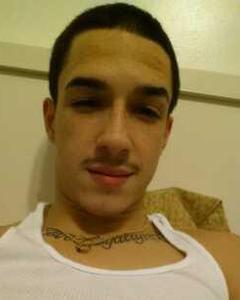 Man, 30. ovoxo_cj
