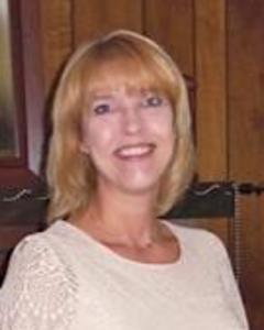 Woman, 53. Amy72date