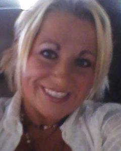 Woman, 53. audi3533