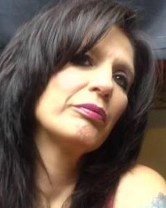 Woman, 58. Barbara3104