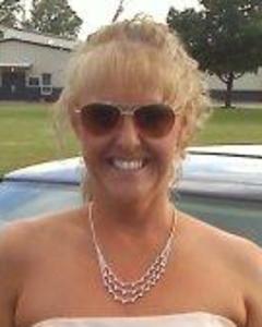 Woman, 60. nastyfun692181