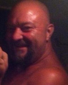 Man, 59. Rabulous