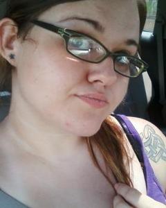 Woman, 39. sweets865280