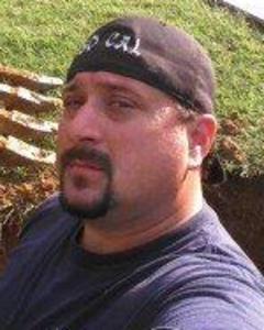Man, 41. Mckkkay
