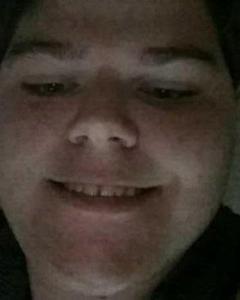 Man, 30. Lukey203210