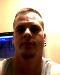 Man, 43. dustin8178