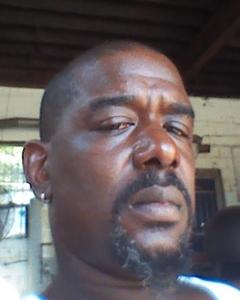 Man, 54. Bigg_daddy3565