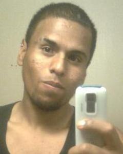 Man, 105. gots_love_for_