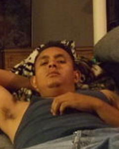 Man, 40. vic4264
