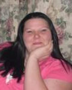Woman, 43. mzvanilla