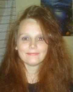 Woman, 53. VAL0134