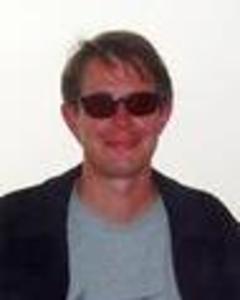 Man, 57. jmo6868