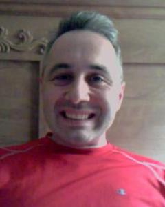 Man, 57. marks0826