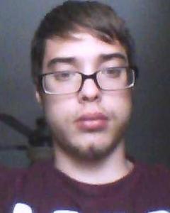 Man, 31. mattybear6288