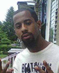 Man, 42. Mannyyonk1982