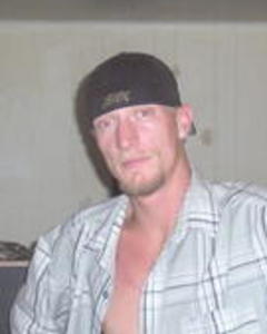Man, 43. mrmeman1982