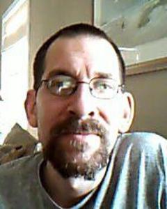 Man, 58. tangentjoker