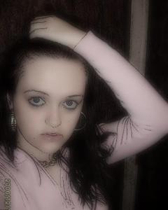 Woman, 37. blahcat_002