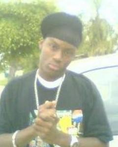 Man, 37. Jsmoove223