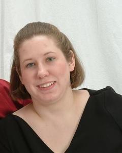 Woman, 43. neenee24555