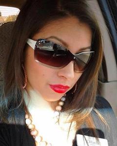 Woman, 43. MichelleLOVES3