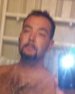 Man, 49. jollyjon2183
