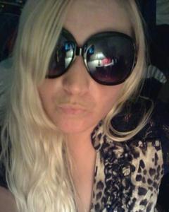 Woman, 38. miss_E5034