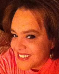 Woman, 53. soulsearch0432
