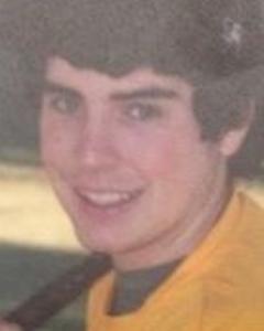 Man, 33. Macdaddy425646