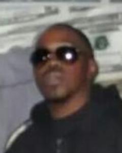 Man, 37. DaddyStreetz