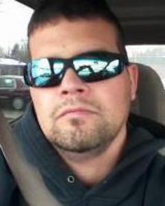 Man, 51. Myke4882