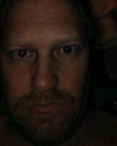 Man, 50. bigd0028